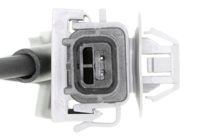 VEMO ABS Wheel Speed Sensor V26-72-0193