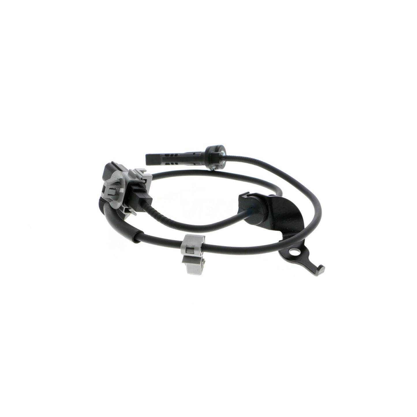 VEMO ABS Wheel Speed Sensor V26-72-0193