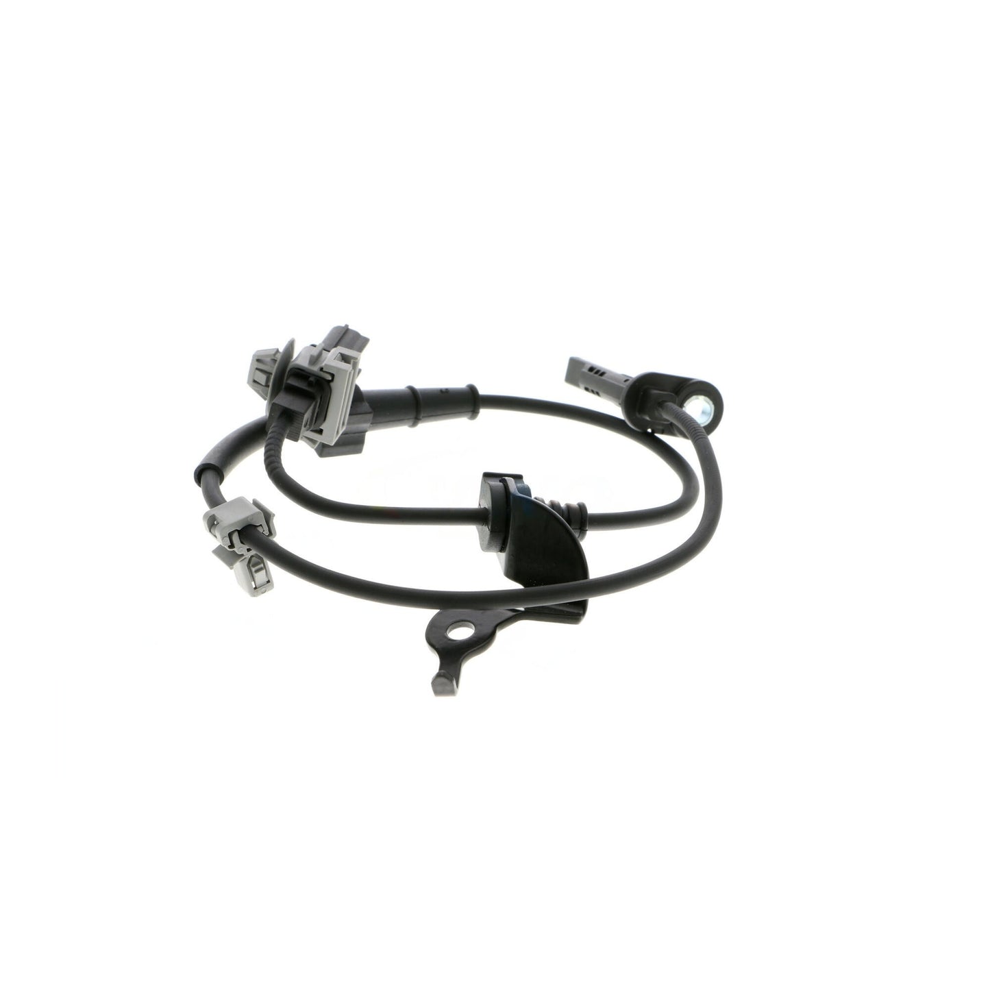 VEMO ABS Wheel Speed Sensor V26-72-0193