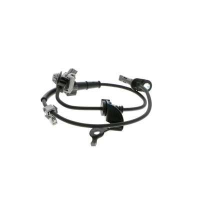 VEMO ABS Wheel Speed Sensor V26-72-0193