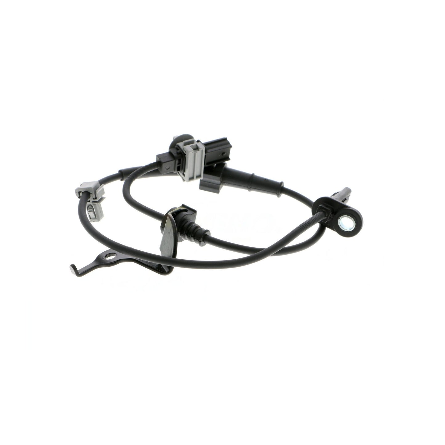 VEMO ABS Wheel Speed Sensor V26-72-0193