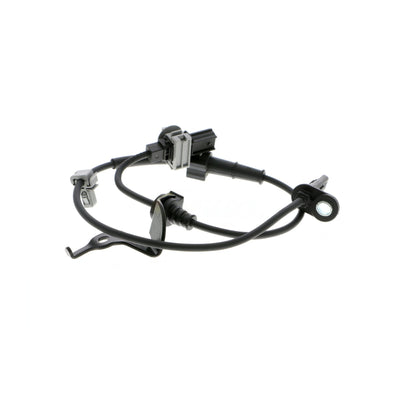 VEMO ABS Wheel Speed Sensor V26-72-0193