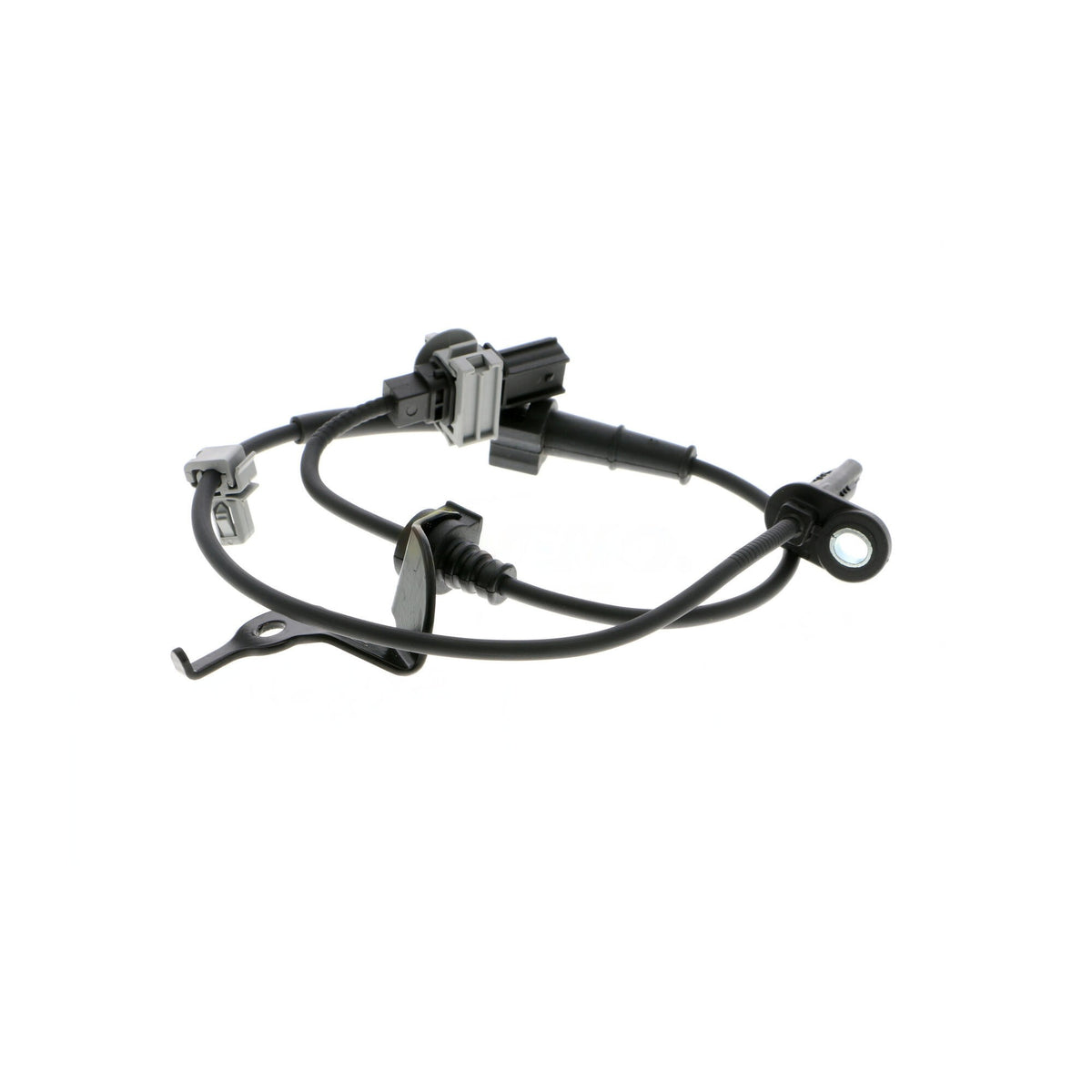 VEMO ABS Wheel Speed Sensor V26-72-0193