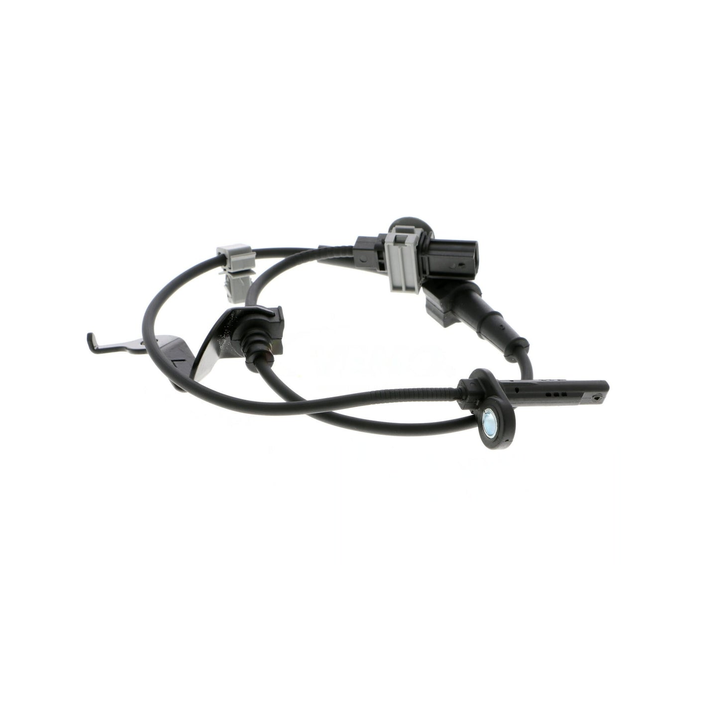 VEMO ABS Wheel Speed Sensor V26-72-0193