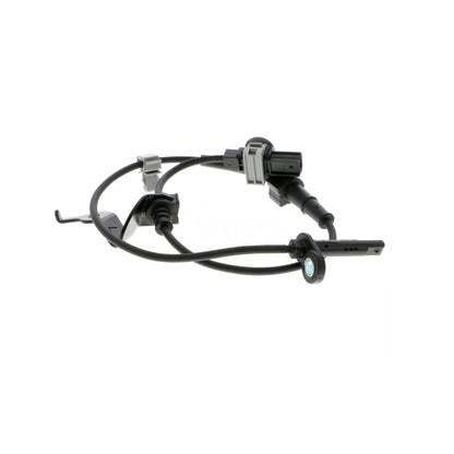 VEMO ABS Wheel Speed Sensor V26-72-0193
