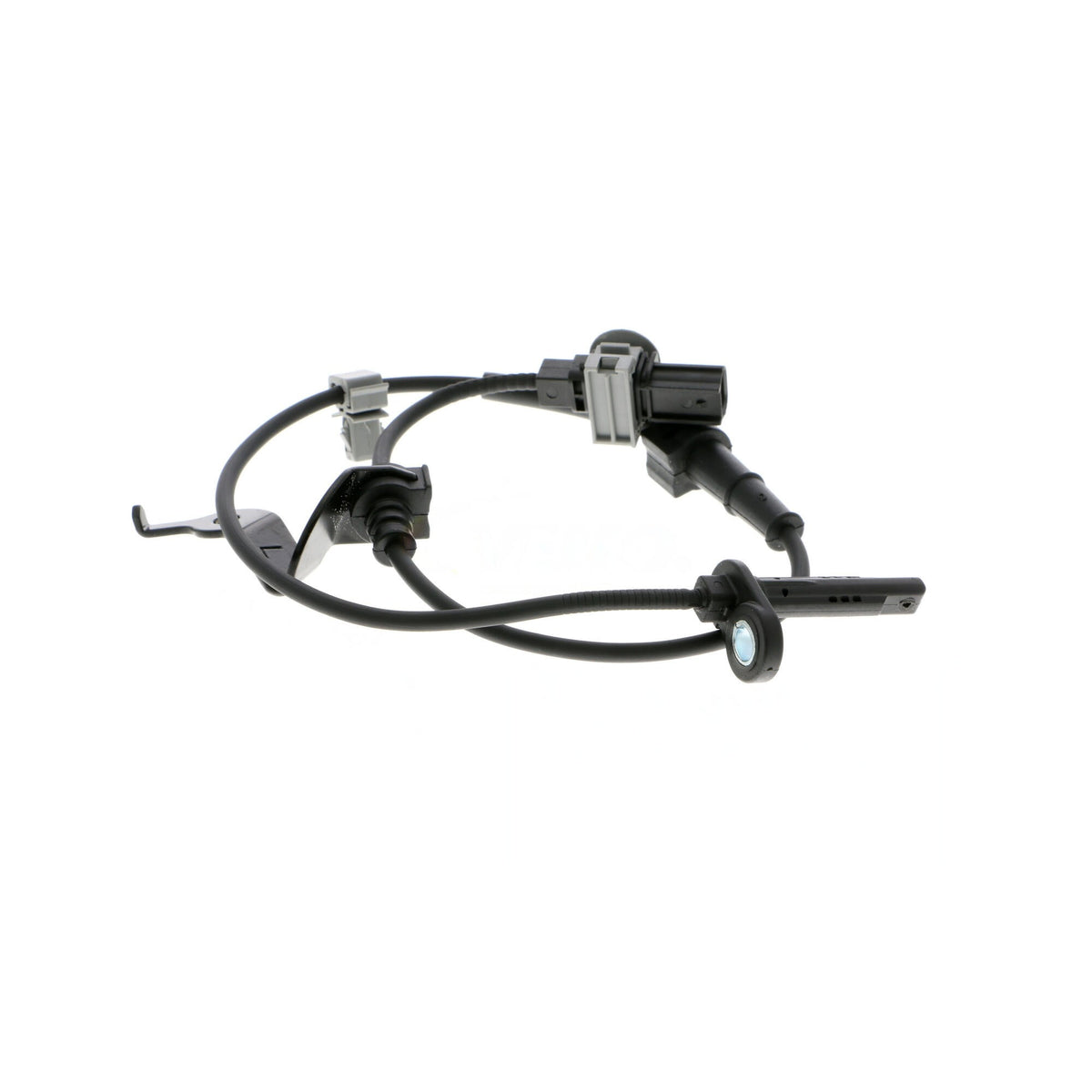 VEMO ABS Wheel Speed Sensor V26-72-0193