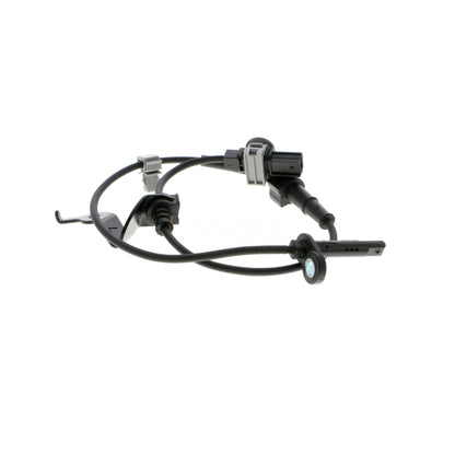 VEMO ABS Wheel Speed Sensor V26-72-0193