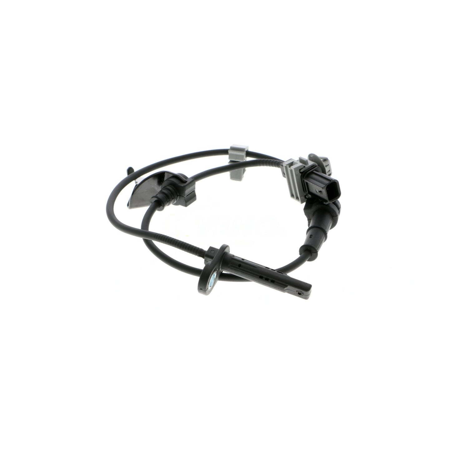 VEMO ABS Wheel Speed Sensor V26-72-0193