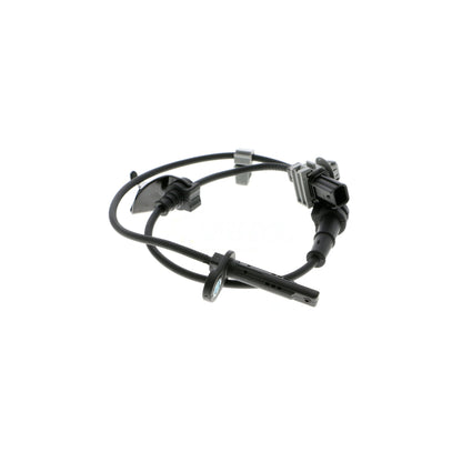 VEMO ABS Wheel Speed Sensor V26-72-0193