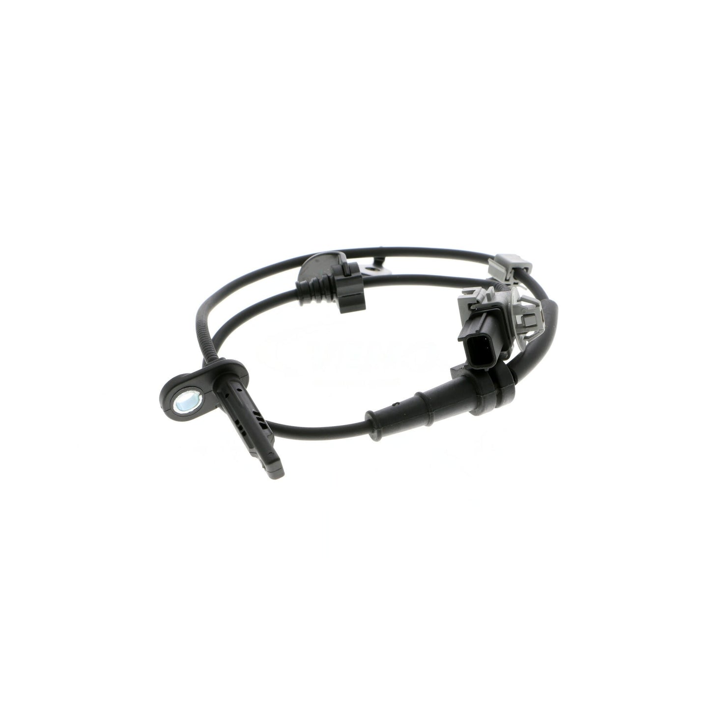 VEMO ABS Wheel Speed Sensor V26-72-0193