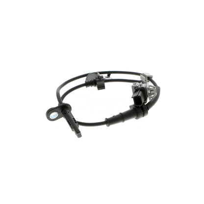 VEMO ABS Wheel Speed Sensor V26-72-0193