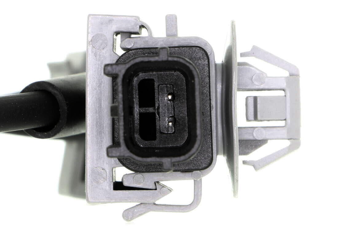 VEMO ABS Wheel Speed Sensor V26-72-0193