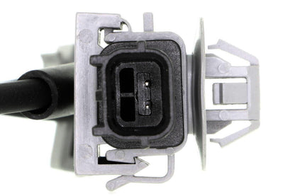 VEMO ABS Wheel Speed Sensor V26-72-0193