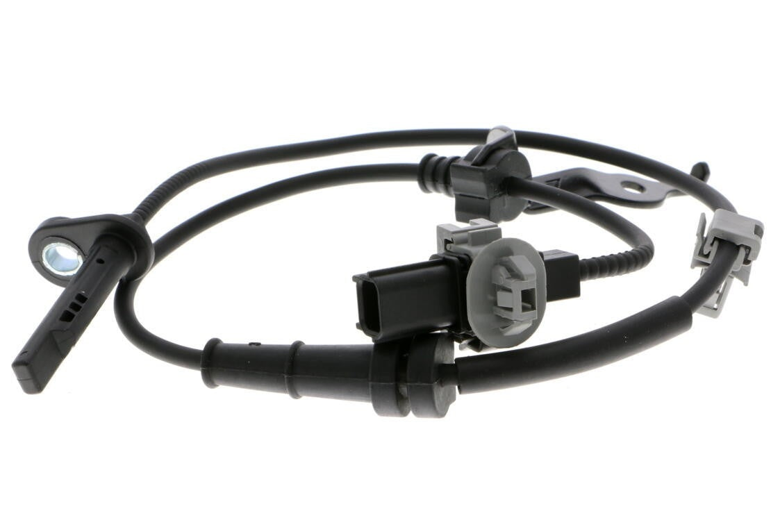 VEMO ABS Wheel Speed Sensor V26-72-0193