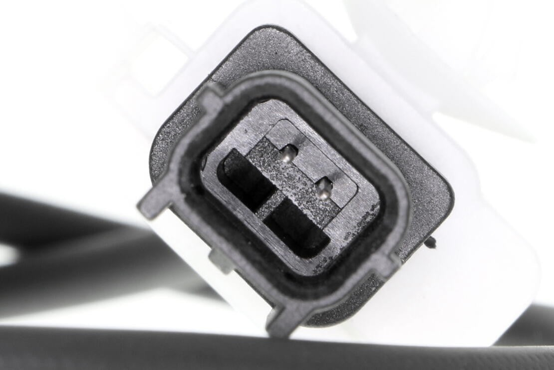 VEMO ABS Wheel Speed Sensor V26-72-0194