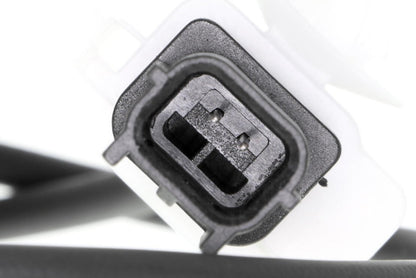 VEMO ABS Wheel Speed Sensor V26-72-0194