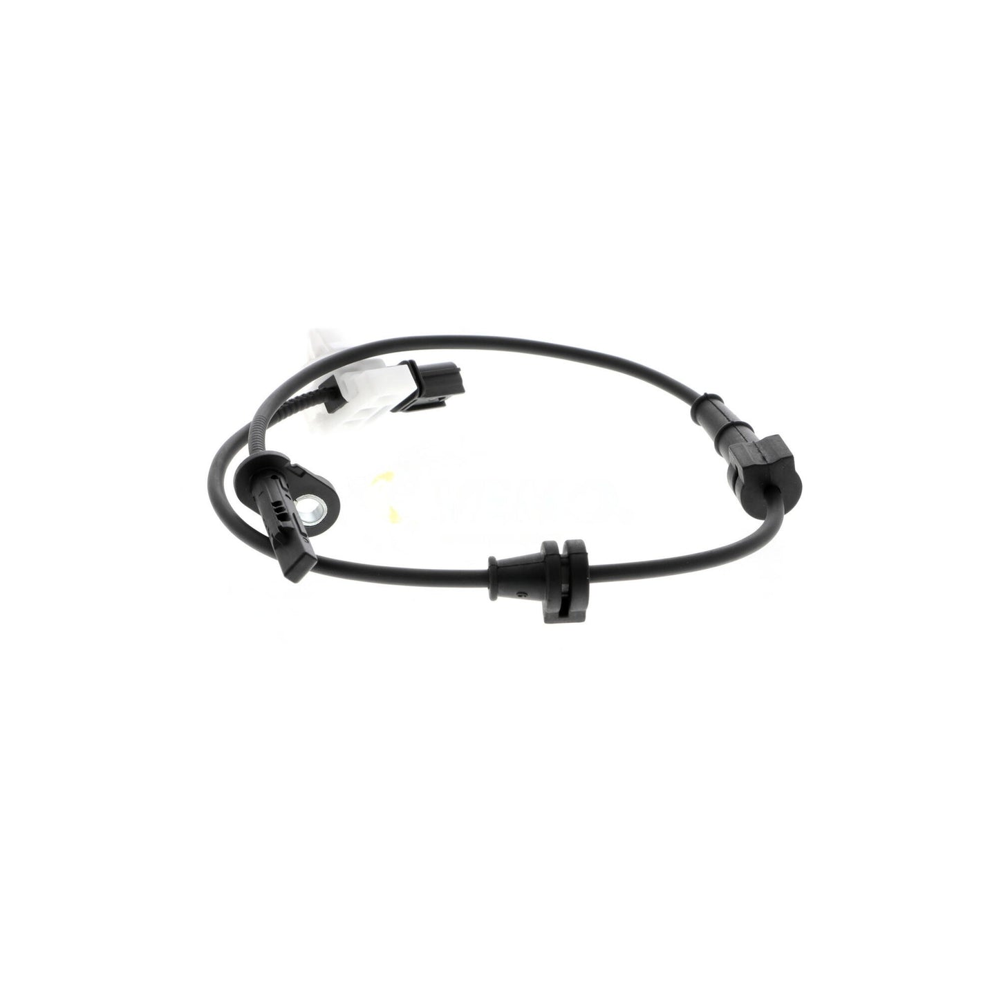 VEMO ABS Wheel Speed Sensor V26-72-0194
