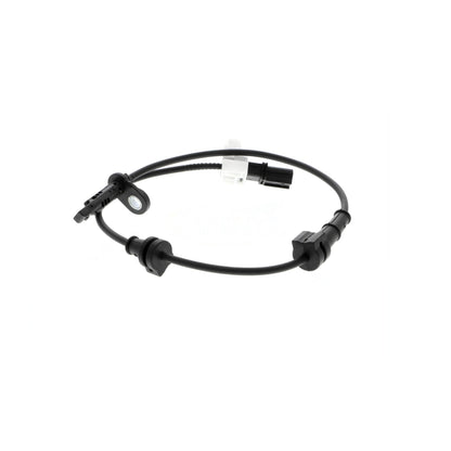 VEMO ABS Wheel Speed Sensor V26-72-0194