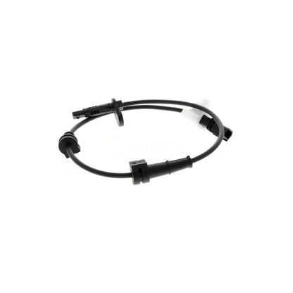 VEMO ABS Wheel Speed Sensor V26-72-0194