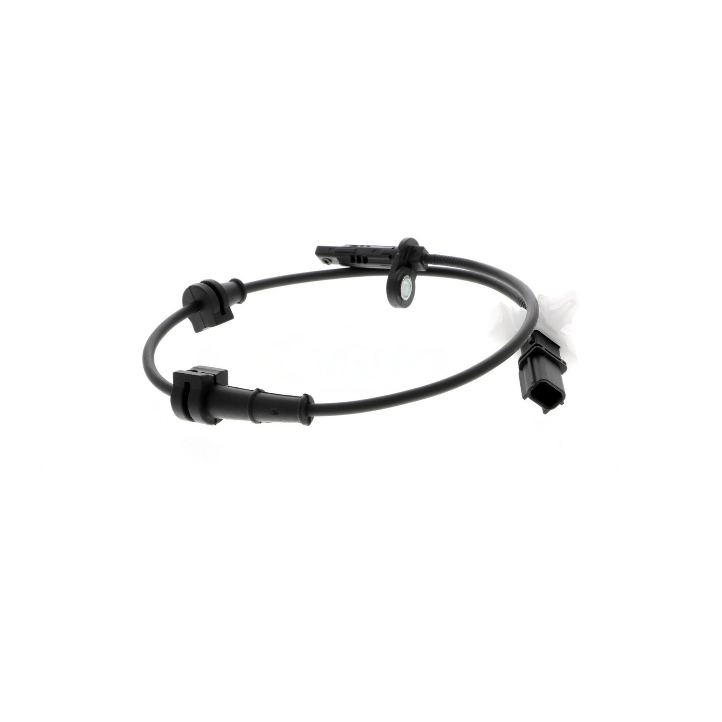 VEMO ABS Wheel Speed Sensor V26-72-0194
