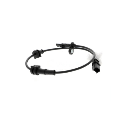 VEMO ABS Wheel Speed Sensor V26-72-0194