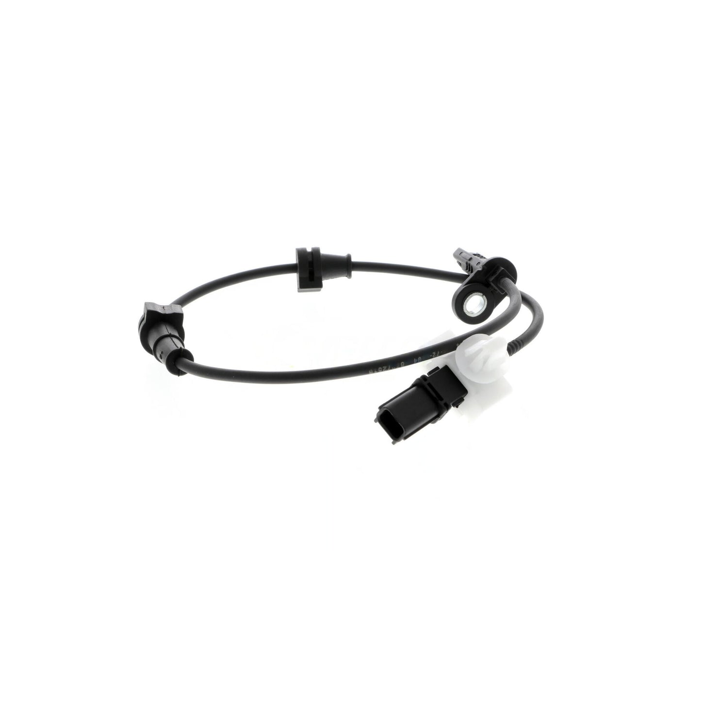 VEMO ABS Wheel Speed Sensor V26-72-0194