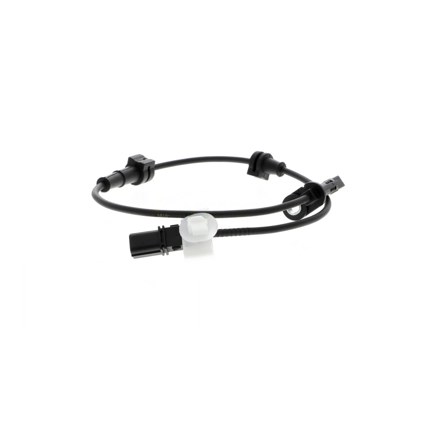 VEMO ABS Wheel Speed Sensor V26-72-0194