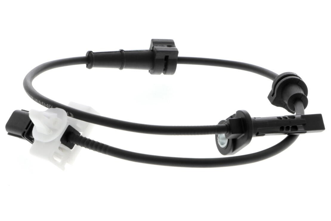 VEMO ABS Wheel Speed Sensor V26-72-0194