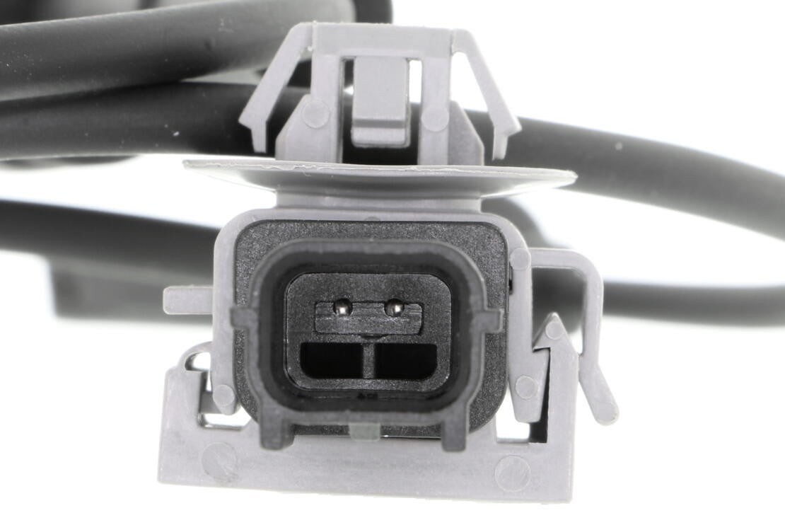 VEMO ABS Wheel Speed Sensor V26-72-0195