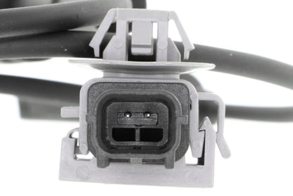 VEMO ABS Wheel Speed Sensor V26-72-0195