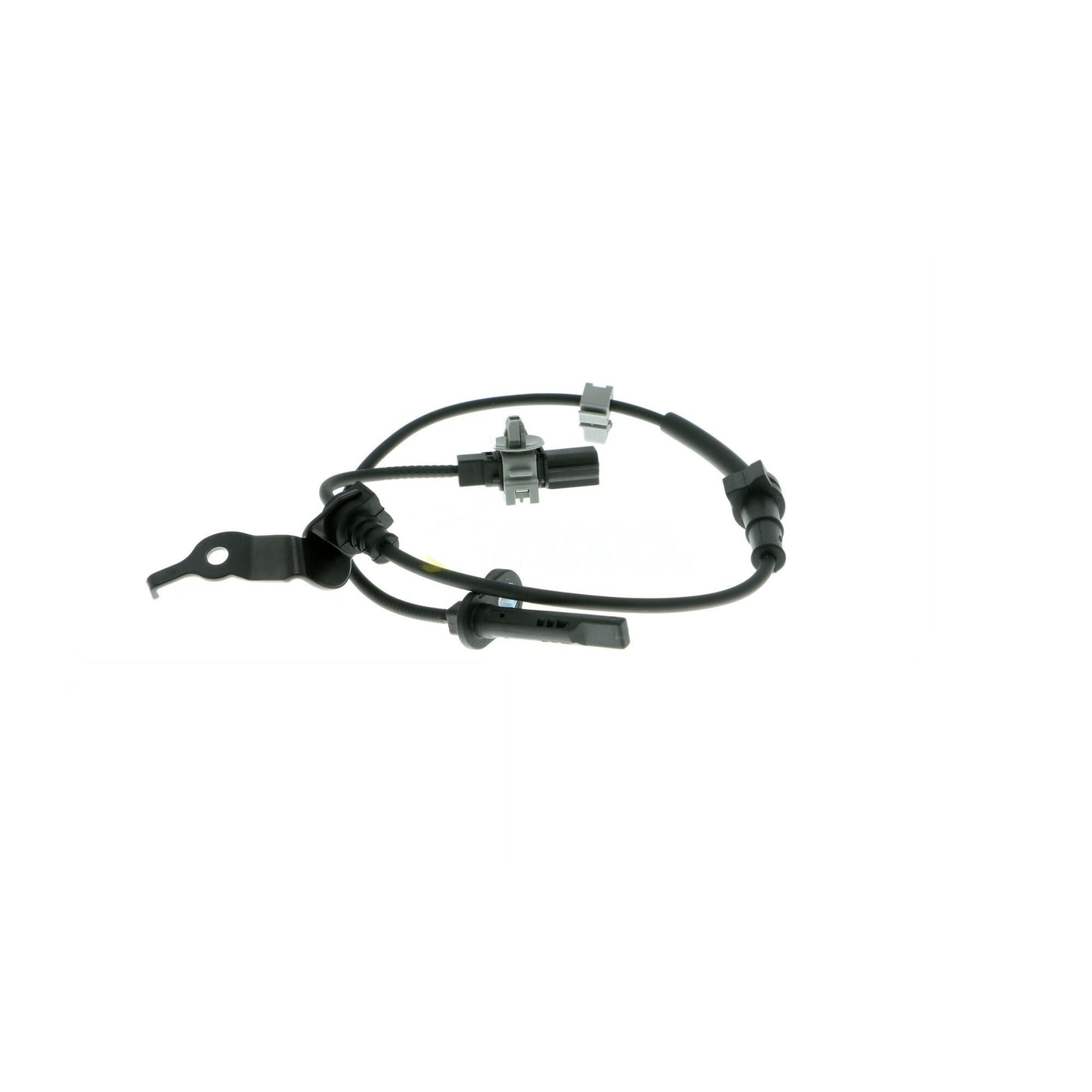 VEMO ABS Wheel Speed Sensor V26-72-0195