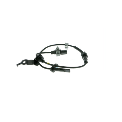 VEMO ABS Wheel Speed Sensor V26-72-0195