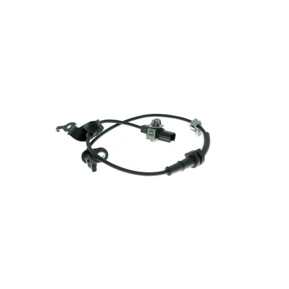 VEMO ABS Wheel Speed Sensor V26-72-0195