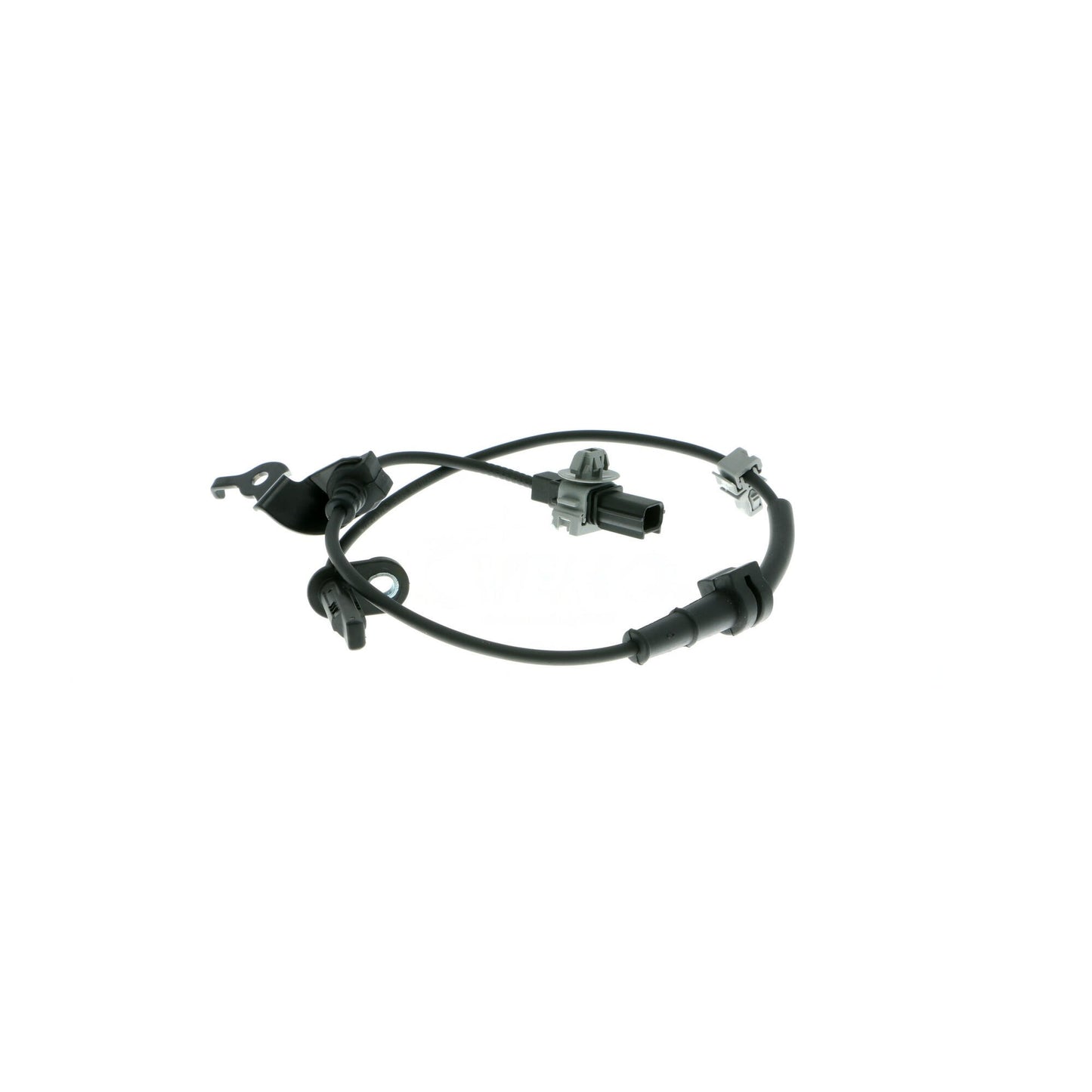 VEMO ABS Wheel Speed Sensor V26-72-0195