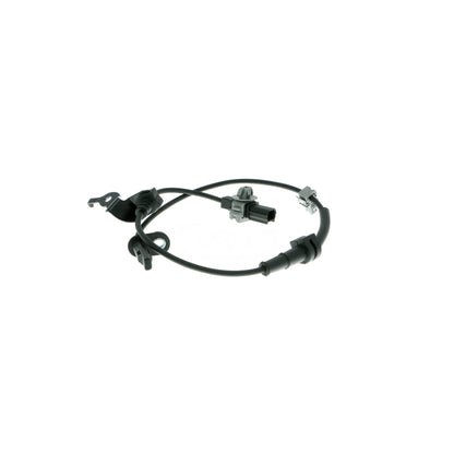 VEMO ABS Wheel Speed Sensor V26-72-0195