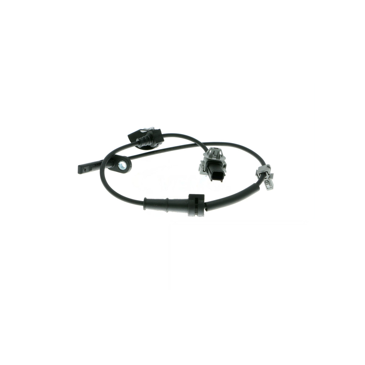 VEMO ABS Wheel Speed Sensor V26-72-0195