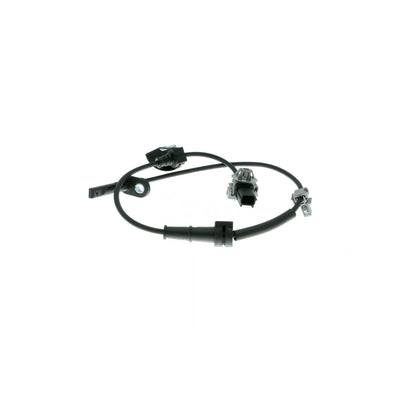 VEMO ABS Wheel Speed Sensor V26-72-0195