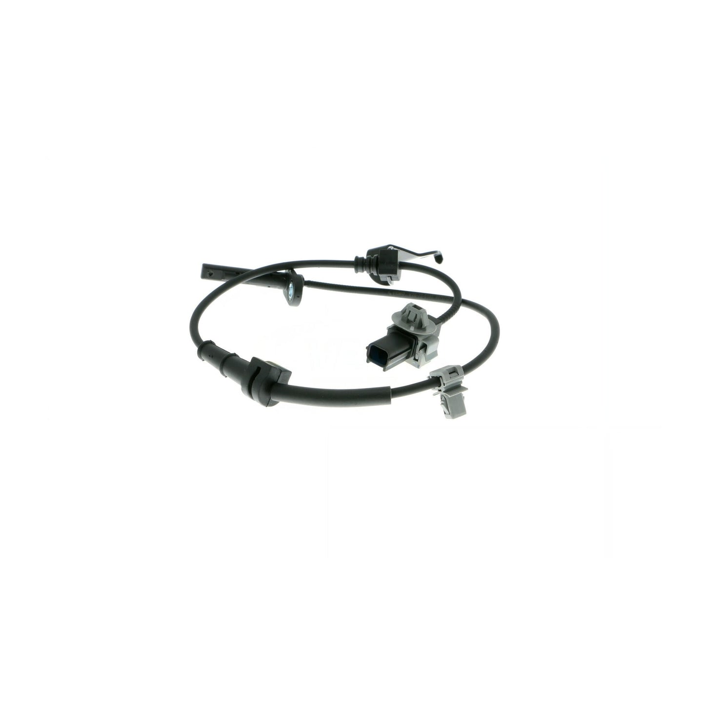 VEMO ABS Wheel Speed Sensor V26-72-0195