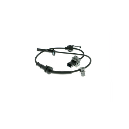 VEMO ABS Wheel Speed Sensor V26-72-0195