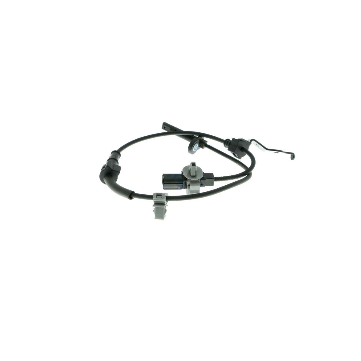 VEMO ABS Wheel Speed Sensor V26-72-0195