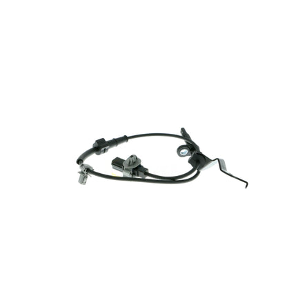 VEMO ABS Wheel Speed Sensor V26-72-0195