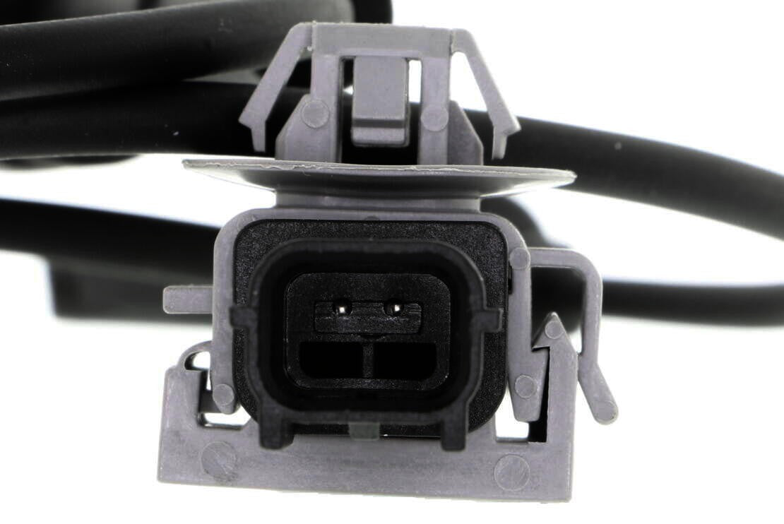 VEMO ABS Wheel Speed Sensor V26-72-0195