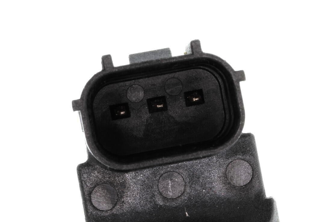 Vemo Sensor, camshaft position V26-72-0196