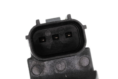 Vemo Sensor, camshaft position V26-72-0196
