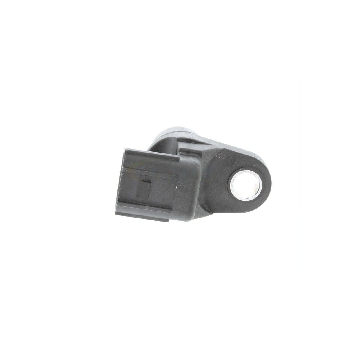 Vemo Sensor, camshaft position V26-72-0196