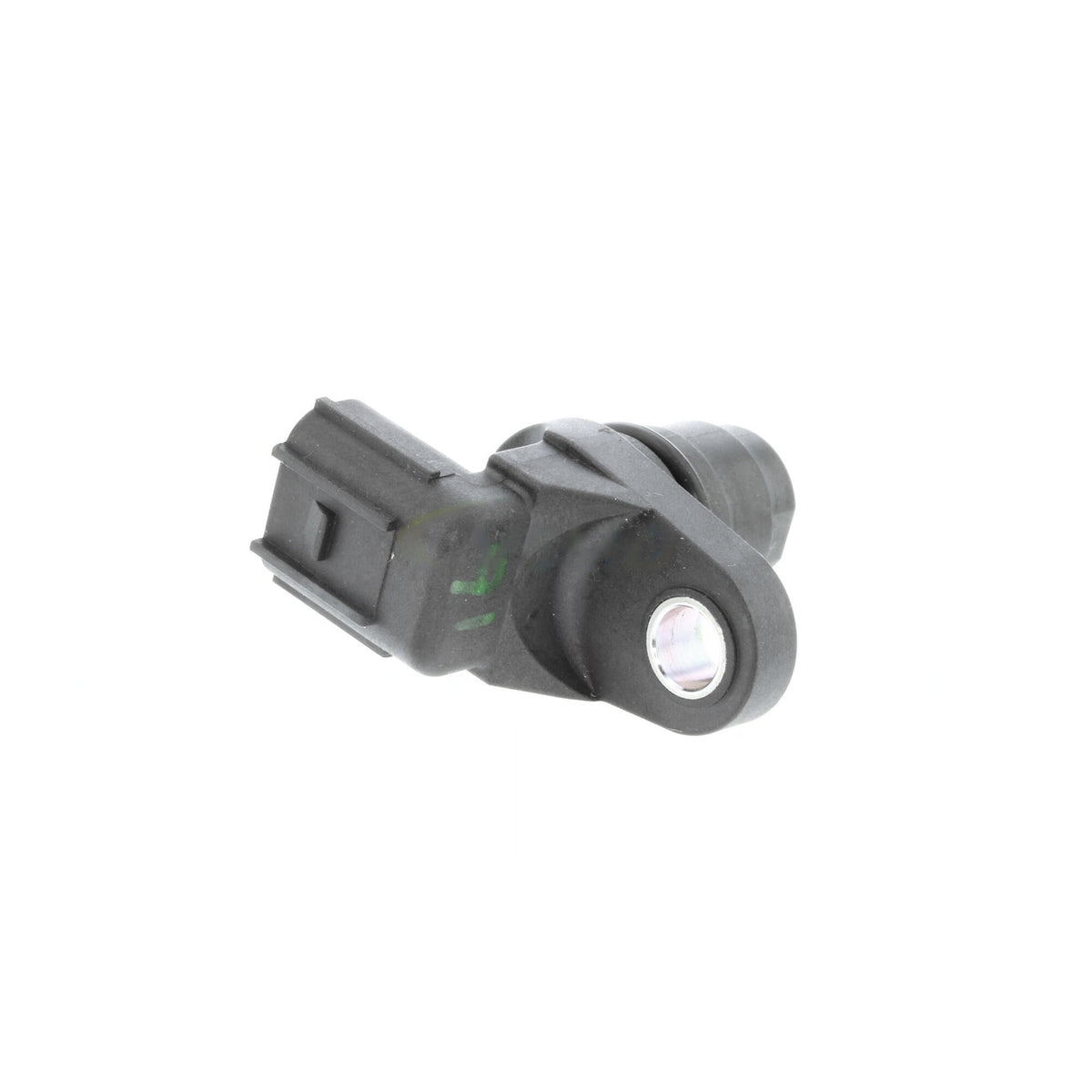 Vemo Sensor, camshaft position V26-72-0196