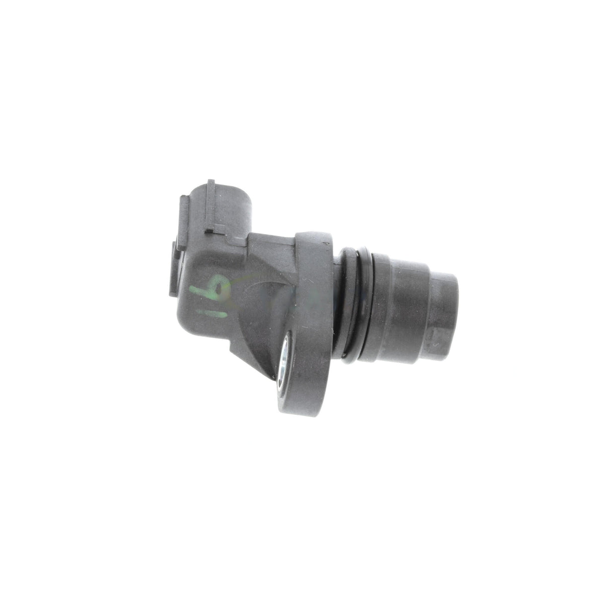 Vemo Sensor, camshaft position V26-72-0196