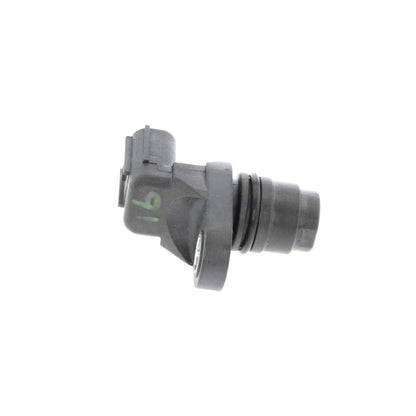 Vemo Sensor, camshaft position V26-72-0196
