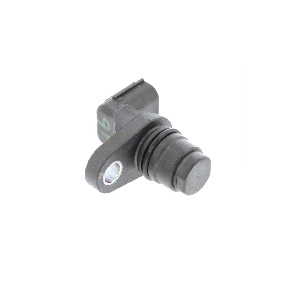 Vemo Sensor, camshaft position V26-72-0196