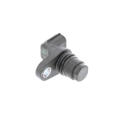 Vemo Sensor, camshaft position V26-72-0196